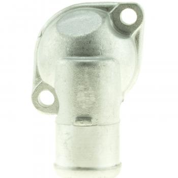 MotoRad CH5100 Engine Coolant Water Outlet product image 7 of 7