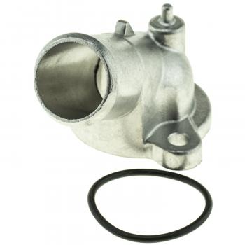 MotoRad CH5102 Engine Coolant Water Outlet product image 1 of 5