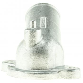 MotoRad CH5102 Engine Coolant Water Outlet product image 2 of 5
