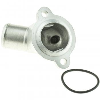 MotoRad CH5102 Engine Coolant Water Outlet product image 3 of 5