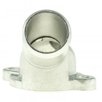 MotoRad CH5102 Engine Coolant Water Outlet product image 4 of 5