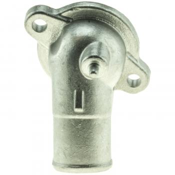 MotoRad CH5102 Engine Coolant Water Outlet product image 5 of 5