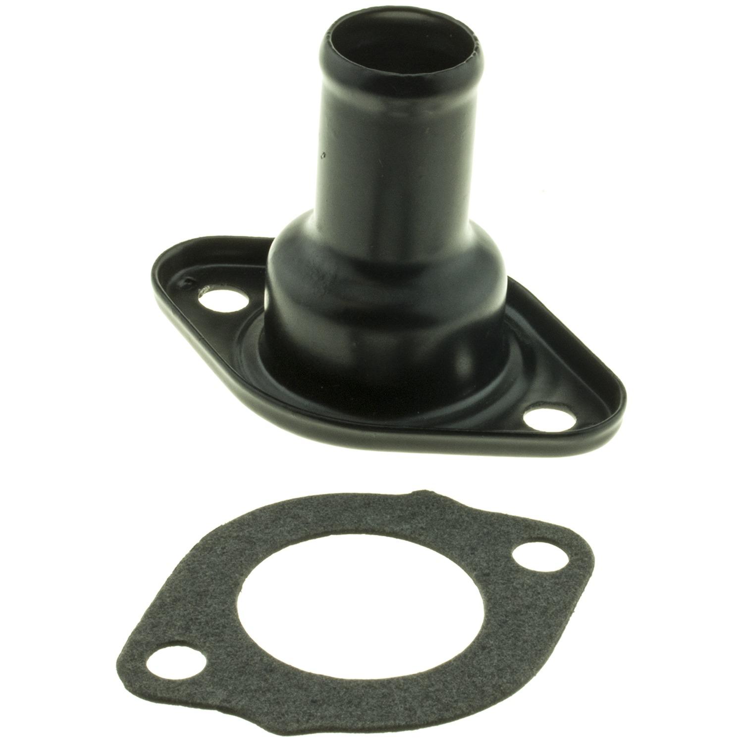 MotoRad CH5107 - Engine Coolant Water Outlet MotoRad CH5107 Engine Coolant Water Outlet product image 1 of 4