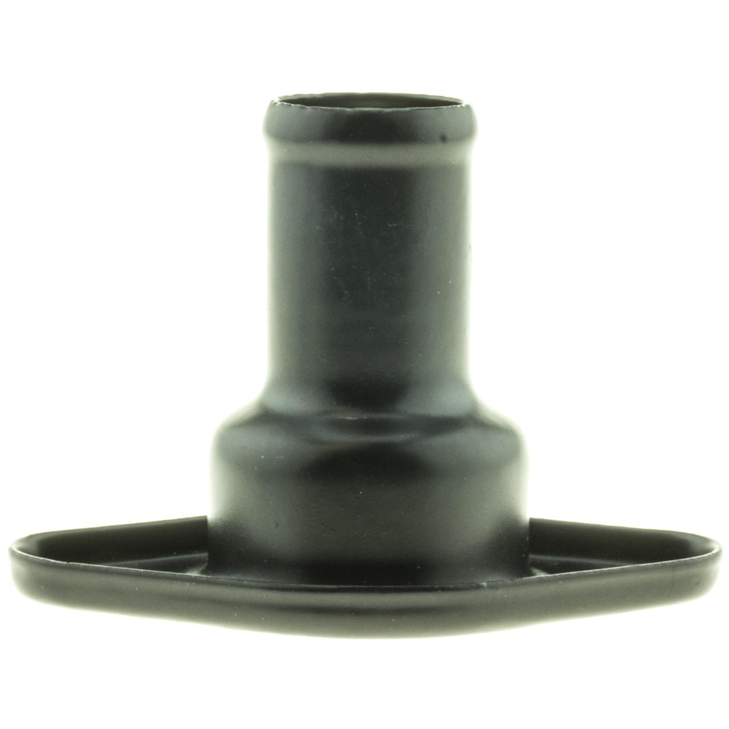 MotoRad CH5107 - Engine Coolant Water Outlet MotoRad CH5107 Engine Coolant Water Outlet product image 3 of 4
