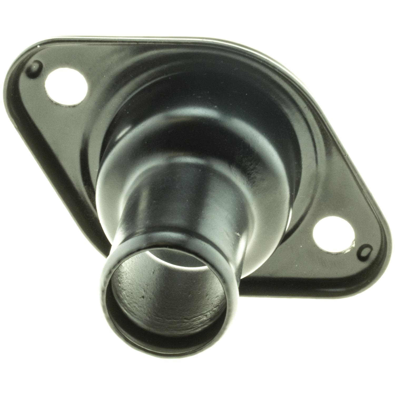 MotoRad CH5107 - Engine Coolant Water Outlet MotoRad CH5107 Engine Coolant Water Outlet product image 4 of 4