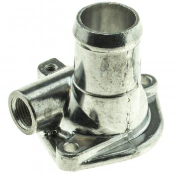 MotoRad CH5111 Engine Coolant Water Outlet product image 1 of 5