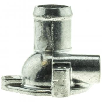 MotoRad CH5111 Engine Coolant Water Outlet product image 2 of 5