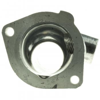MotoRad CH5111 Engine Coolant Water Outlet product image 3 of 5