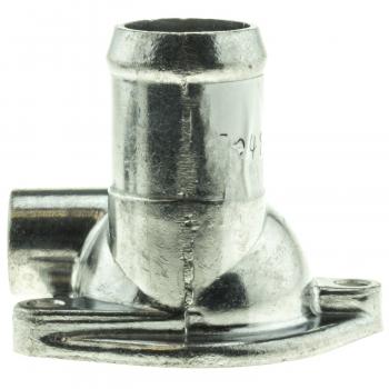 MotoRad CH5111 Engine Coolant Water Outlet product image 4 of 5