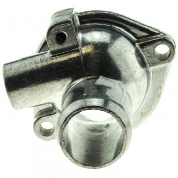 MotoRad CH5111 Engine Coolant Water Outlet product image 5 of 5