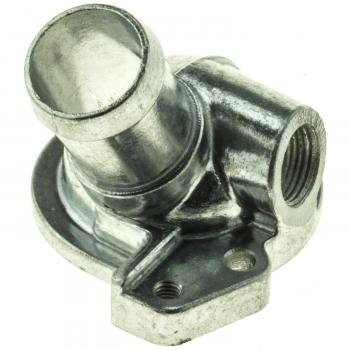 MotoRad CH5113 Engine Coolant Water Outlet product image 1 of 5