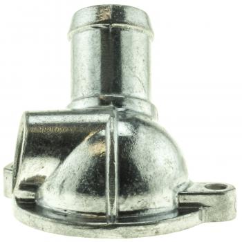 MotoRad CH5113 Engine Coolant Water Outlet product image 2 of 5