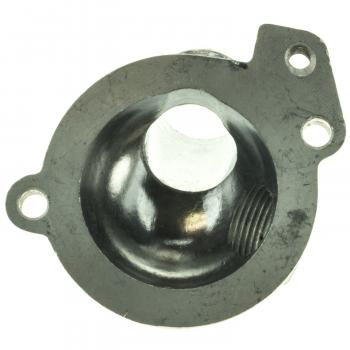 MotoRad CH5113 Engine Coolant Water Outlet product image 3 of 5