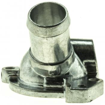 MotoRad CH5113 Engine Coolant Water Outlet product image 4 of 5