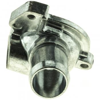 MotoRad CH5113 Engine Coolant Water Outlet product image 5 of 5