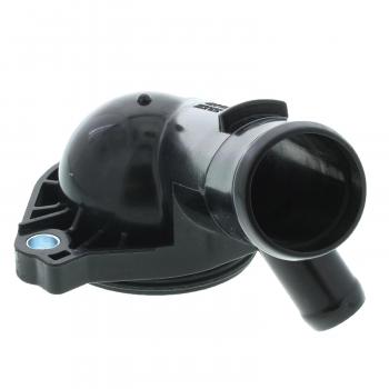 MotoRad CH5126 Engine Coolant Thermostat Housing product image 1 of 7