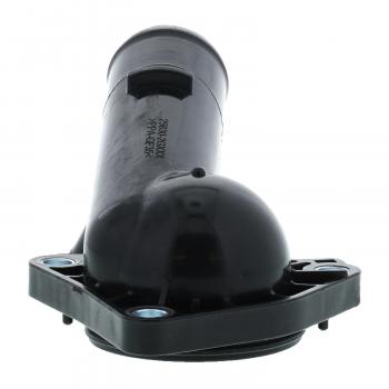 MotoRad CH5126 Engine Coolant Thermostat Housing product image 2 of 7