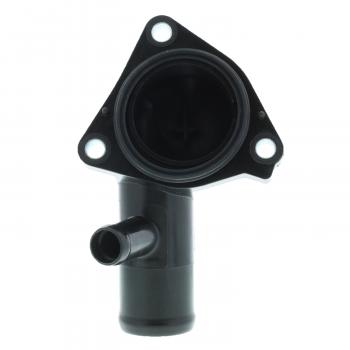 MotoRad CH5126 Engine Coolant Thermostat Housing product image 3 of 7