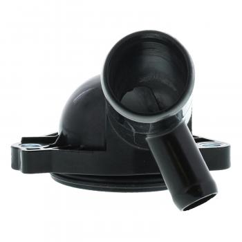 MotoRad CH5126 Engine Coolant Thermostat Housing product image 4 of 7