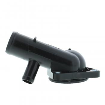 MotoRad CH5126 Engine Coolant Thermostat Housing product image 5 of 7