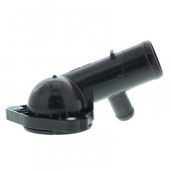 MotoRad CH5126 Engine Coolant Thermostat Housing product image 6 of 7