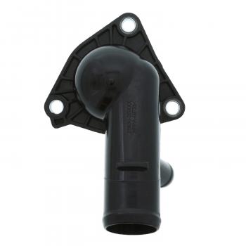 MotoRad CH5126 Engine Coolant Thermostat Housing product image 7 of 7