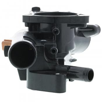 MotoRad CH5127 Engine Coolant Thermostat Housing product image 5 of 9
