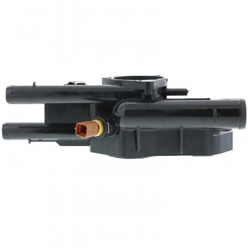 MotoRad CH5127 Engine Coolant Thermostat Housing product image 8 of 9