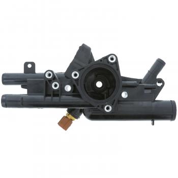MotoRad CH5127 Engine Coolant Thermostat Housing product image 9 of 9
