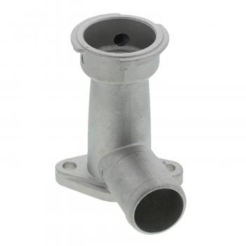 MotoRad CH5135 - Engine Coolant Thermostat Housing MotoRad CH5135 Engine Coolant Thermostat Housing product image 1 of 7
