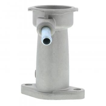 MotoRad CH5135 - Engine Coolant Thermostat Housing MotoRad CH5135 Engine Coolant Thermostat Housing product image 2 of 7