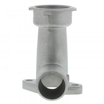 MotoRad CH5135 - Engine Coolant Thermostat Housing MotoRad CH5135 Engine Coolant Thermostat Housing product image 4 of 7