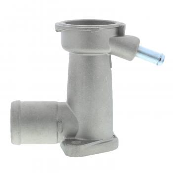 MotoRad CH5135 - Engine Coolant Thermostat Housing MotoRad CH5135 Engine Coolant Thermostat Housing product image 5 of 7