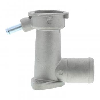 MotoRad CH5135 - Engine Coolant Thermostat Housing MotoRad CH5135 Engine Coolant Thermostat Housing product image 6 of 7