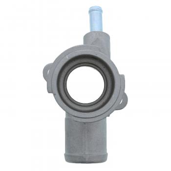 MotoRad CH5135 - Engine Coolant Thermostat Housing MotoRad CH5135 Engine Coolant Thermostat Housing product image 7 of 7