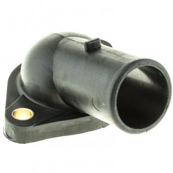 MotoRad CH5155 Engine Coolant Water Outlet product image 1 of 5