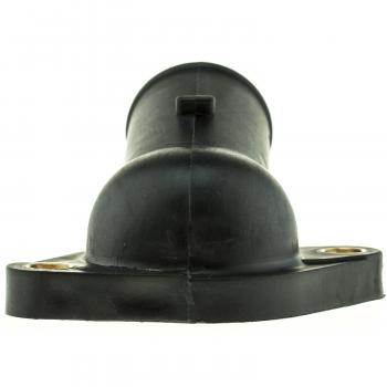 MotoRad CH5155 Engine Coolant Water Outlet product image 2 of 5