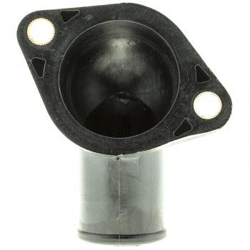 MotoRad CH5155 Engine Coolant Water Outlet product image 3 of 5