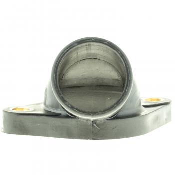 MotoRad CH5155 Engine Coolant Water Outlet product image 4 of 5