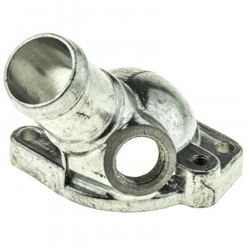 MotoRad CH5158 Engine Coolant Water Outlet product image 1 of 5