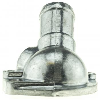 MotoRad CH5158 Engine Coolant Water Outlet product image 2 of 5