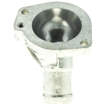 MotoRad CH5158 Engine Coolant Water Outlet product image 3 of 5