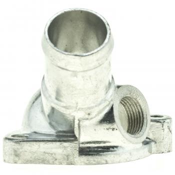 MotoRad CH5158 Engine Coolant Water Outlet product image 4 of 5