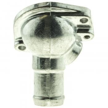 MotoRad CH5158 Engine Coolant Water Outlet product image 5 of 5
