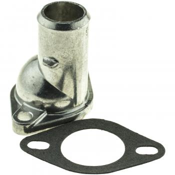 MotoRad CH5160 Engine Coolant Water Outlet product image 1 of 4