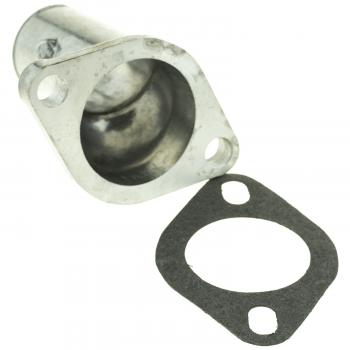 MotoRad CH5160 Engine Coolant Water Outlet product image 2 of 4