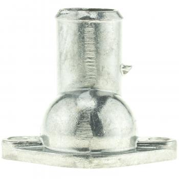 MotoRad CH5160 Engine Coolant Water Outlet product image 3 of 4