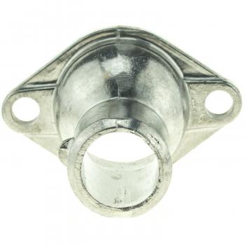 MotoRad CH5160 Engine Coolant Water Outlet product image 4 of 4