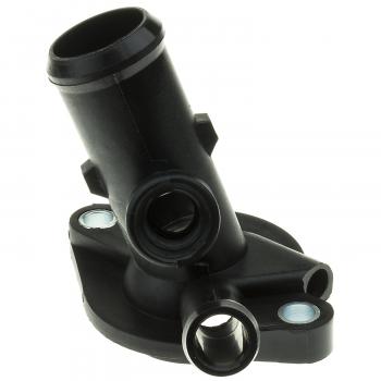 MotoRad CH5164 - Engine Coolant Water Outlet MotoRad CH5164 Engine Coolant Water Outlet product image 1 of 4