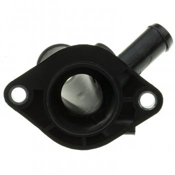 MotoRad CH5164 Engine Coolant Water Outlet product image 2 of 4